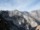 Seorak Mountain - 08